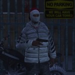 babykay2100 Profile Picture