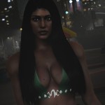 Ailani Fennell Profile Picture