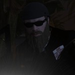 Walter Oatman Profile Picture