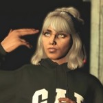 Amy Ruffin Profile Picture
