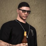 Zyaire Quinn Profile Picture