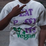 Pheonte Ayrel Profile Picture