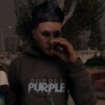 Davon Wright Profile Picture