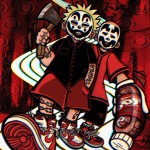 Jiggy John Profile Picture