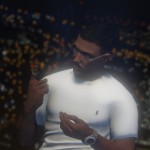 Polo Chacon_Paez Profile Picture