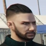 Aiden Jordan Profile Picture