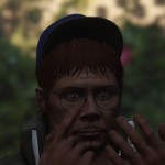 Galmek Duffy Profile Picture