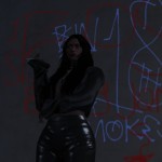 Ava Karagouniz Profile Picture