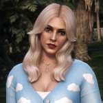 Verith Mornell Profile Picture