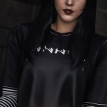 Nivara Veyn Profile Picture