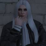 Sophia Roberts Profile Picture