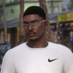 Khalid Valar Profile Picture