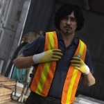 Mario Guzman Profile Picture