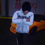 Naohira Kusumi Profile Picture