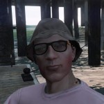 Jack Wind Profile Picture
