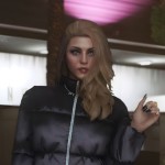 Aislinn Knyazeva Profile Picture