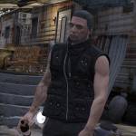 Bill Chill Profile Picture
