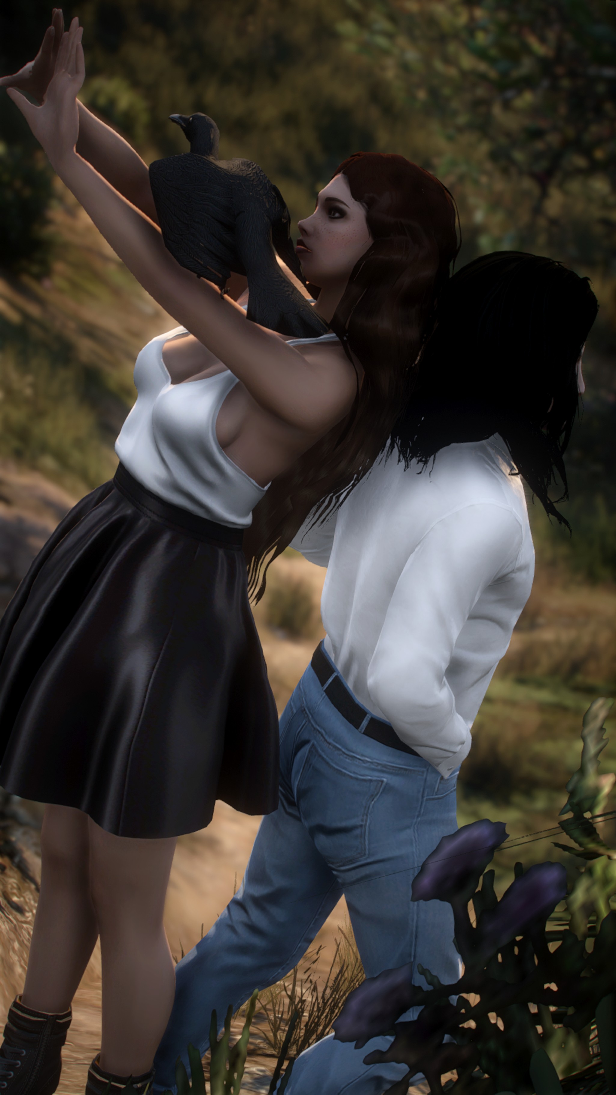 riz2dYwlo2C92pdRzPq4_27_5165ebedca1b2db3d7a8abdb39f5f812_image.png