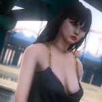 Ayane Satsukitane profile picture
