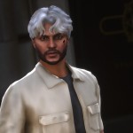 Andres Costa Profile Picture