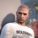 Gonzalo Calles Profile Picture