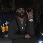 Cameron Suvorin Profile Picture