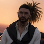 Anthony Yevdokimov Profile Picture