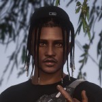 Baby Snapp Profile Picture