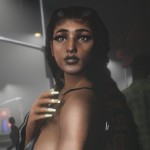 Safiya Blair Profile Picture