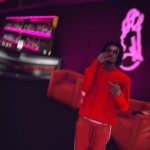shully Profile Picture