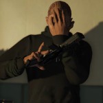 Angelo Cazalla Profile Picture