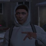Dexter Grimes Profile Picture