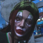 Cranky Profile Picture