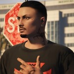 Cut Throat Profile Picture