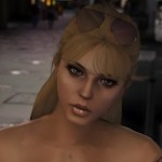 Debbie Profile Picture