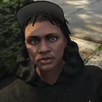 Tyrese Oubre Profile Picture