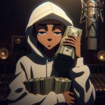 Darkeem Steele Profile Picture