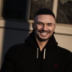 Lazarus Gotti Profile Picture