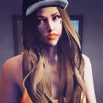 Shaniqua Kanez Profile Picture