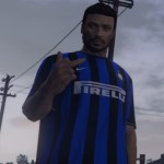 Tutto Fontaine Profile Picture
