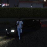 Charles Martinez Profile Picture