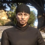 Martin Parker Profile Picture