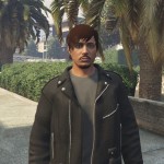 Noah Bailey Profile Picture