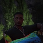 Derrick Carter Profile Picture