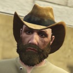 Joziah Calhoun Profile Picture
