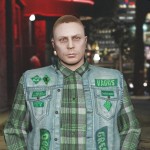 22Menace Profile Picture