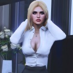 Olivcia Profile Picture