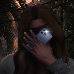 Madeline Alison Profile Picture