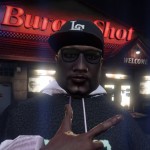 Axel Forbes Profile Picture