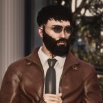 Kyle Goodman Profile Picture
